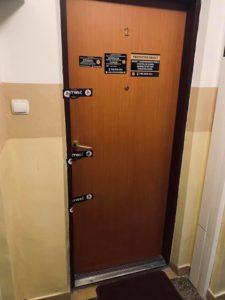 Przywłaszczyciele z Włocławka pokonani